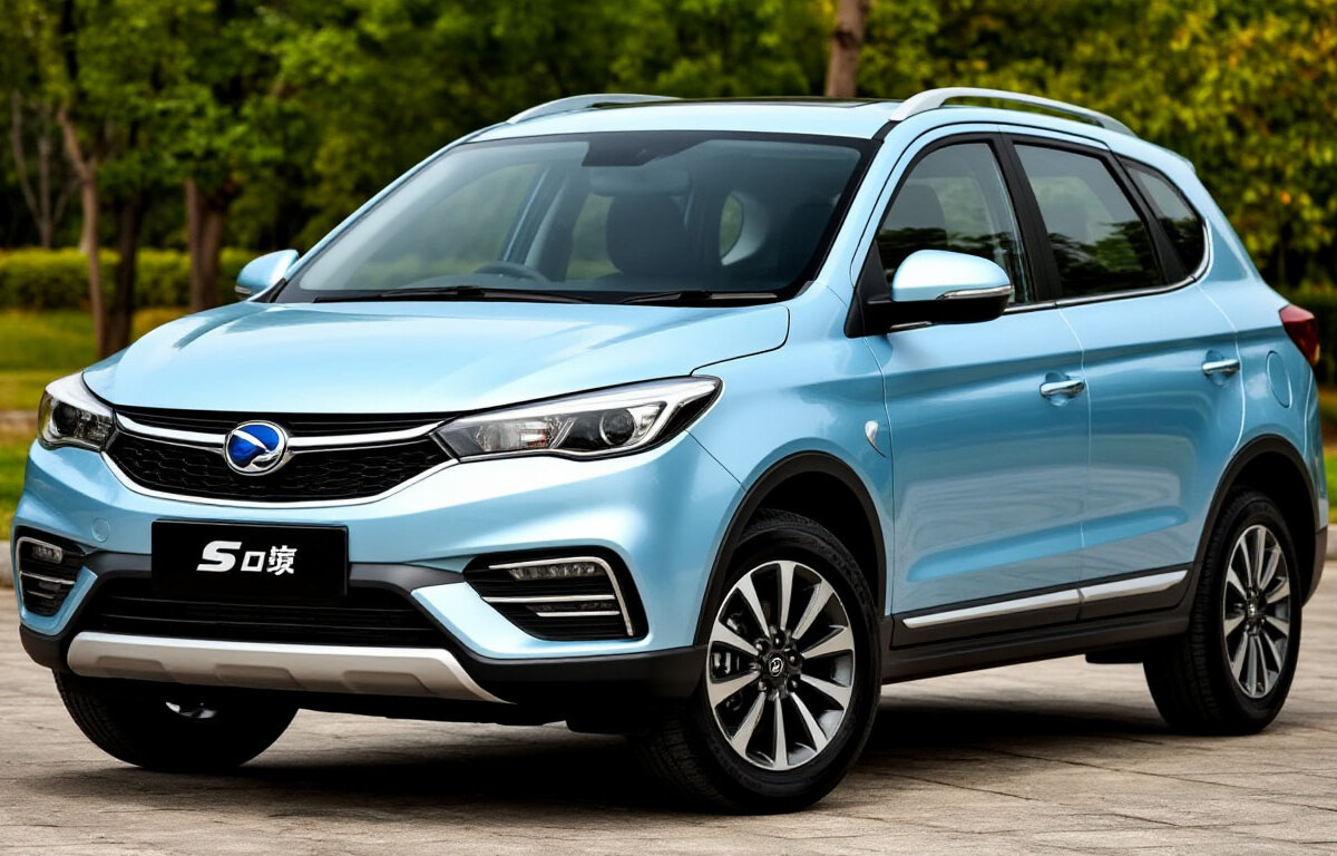    Фото: Коллаж RuNews24.ru