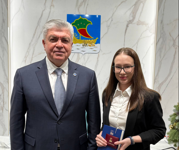    Фото: пресс-служба мэрии Челнов