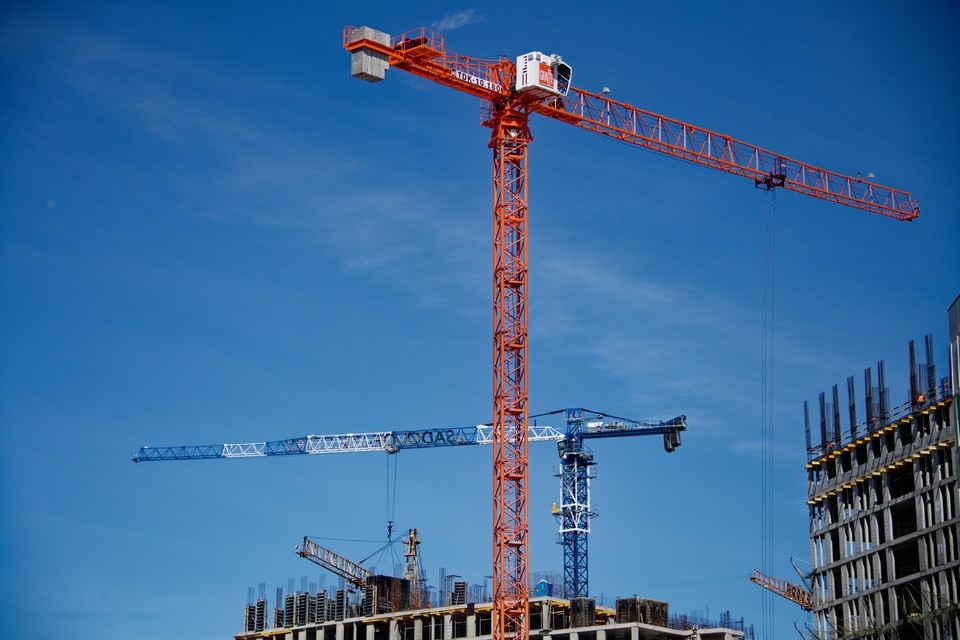   Иван МАКЕЕВ