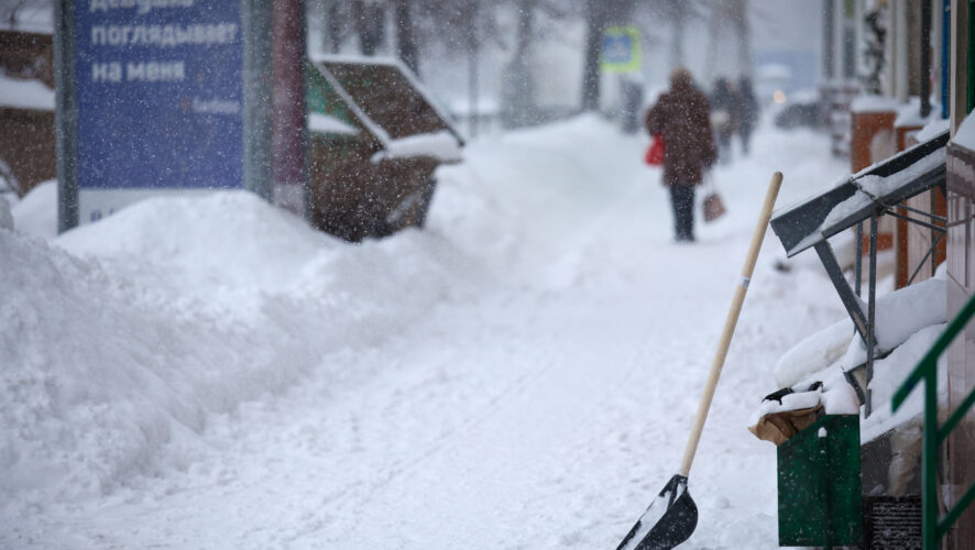    Фото: KazanFirst