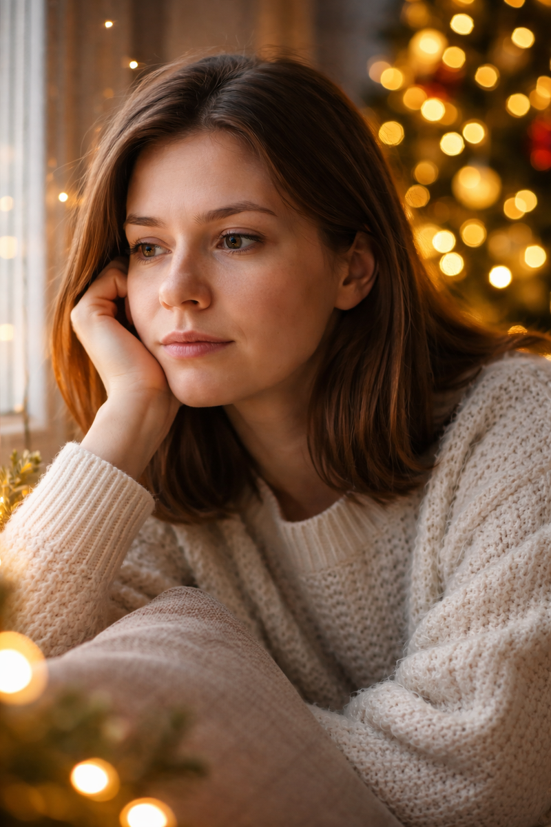 nevroton.ru Промокод: ДЗЕН15