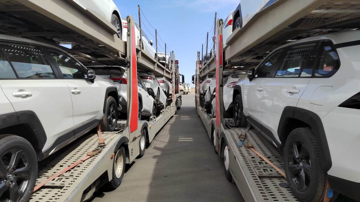 источник: amur.info