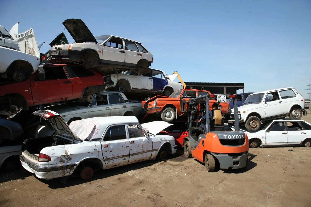 источник: zr.ru