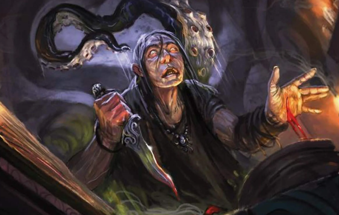 Картинка из свободных источников интернет