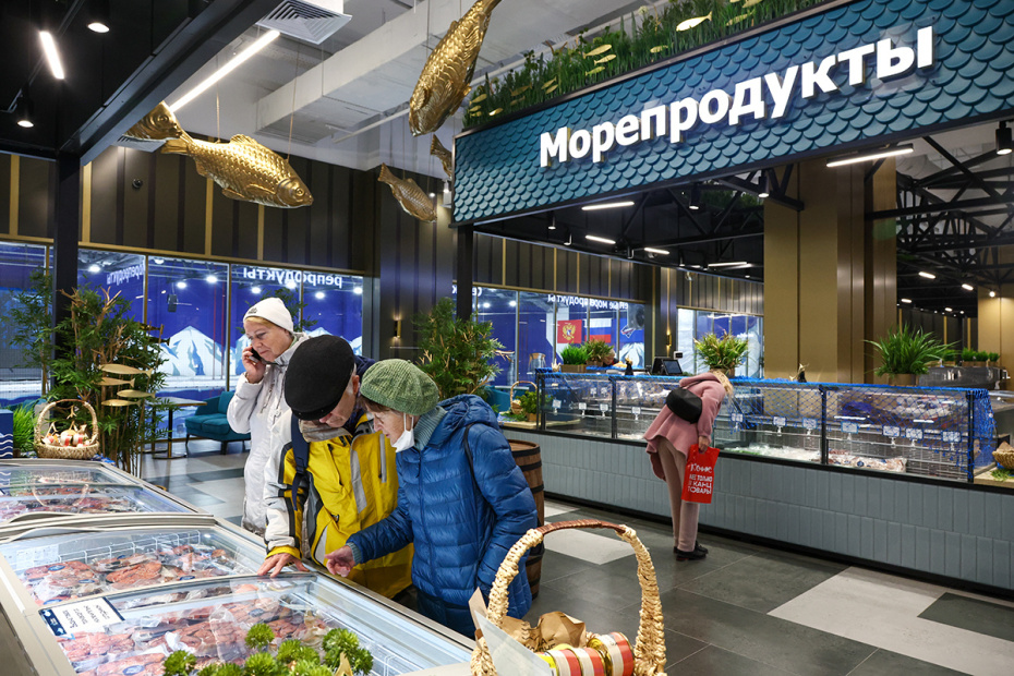    Наталья Шатохина/NEWS.ru