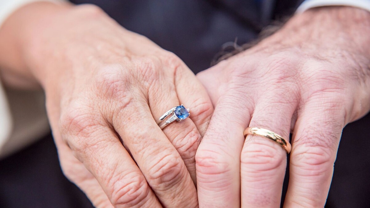    Фото: Jaimieandkyleshootstock/Shutterstock/Fotodom