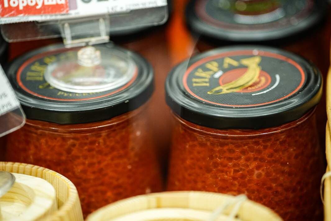 Фото: ИЗВЕСТИЯ/Сергей Лантюхов