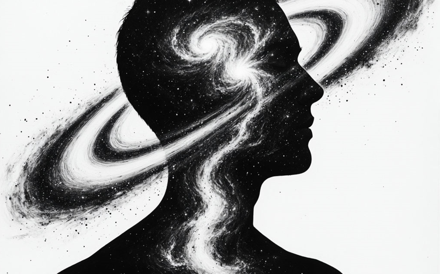 Загадки русского народа позапрошлого века Ч.1 (1875г.)