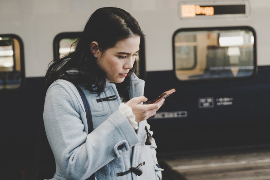    Shutterstock/FOTODOM