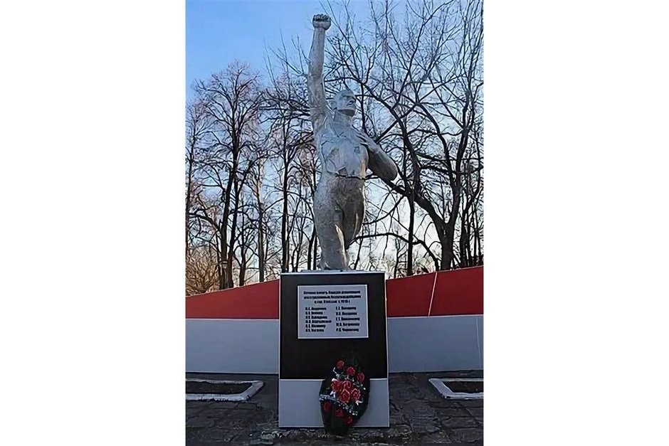   предоставлено пресс-службой Комитета РТ по охране ОКН