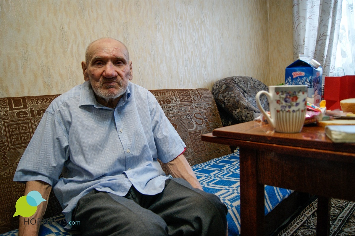 Анатолий Лещенко