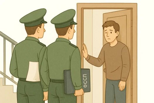 В процессе исполнительного производства возникают различные ситуации, которые могут вызвать продолжение взыскания даже после погашения основной задолженности. 
