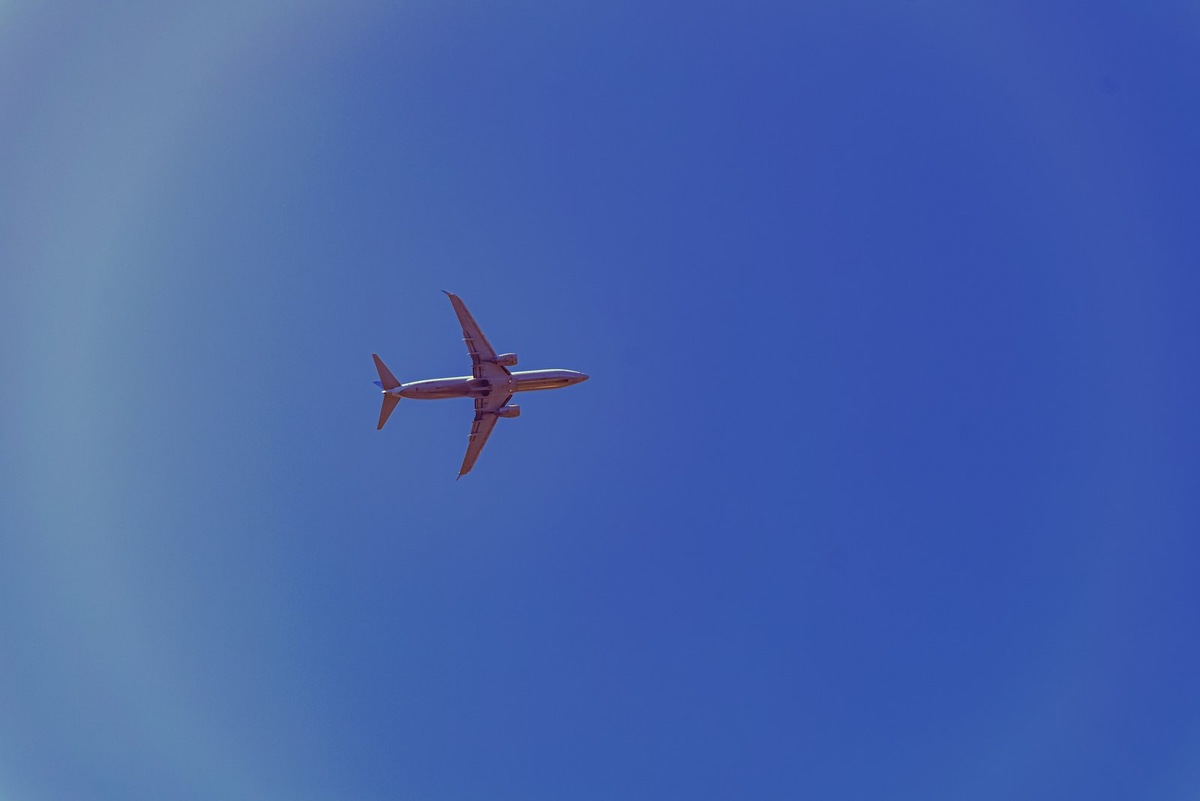    Ограничения вводят регулярно