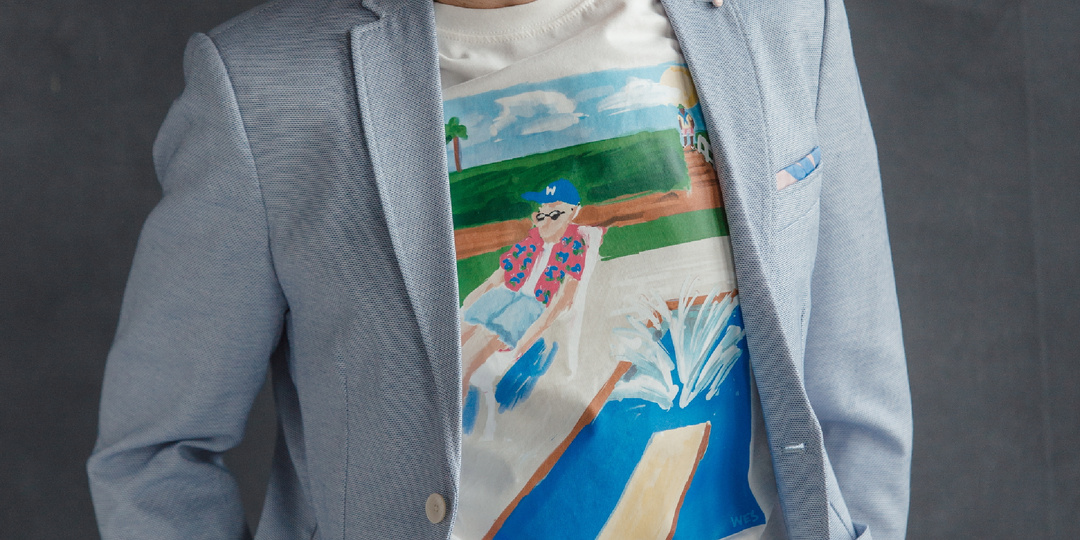 Восприятие реальности.