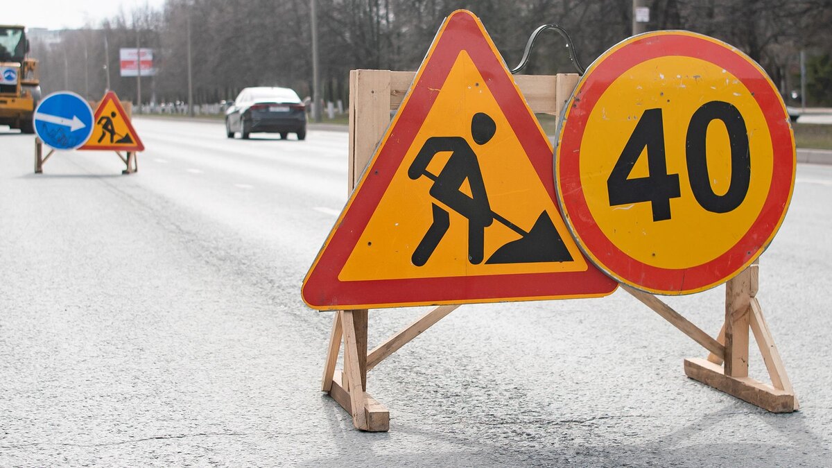    Фото: Oleg Spiridonov/globallookpress.com