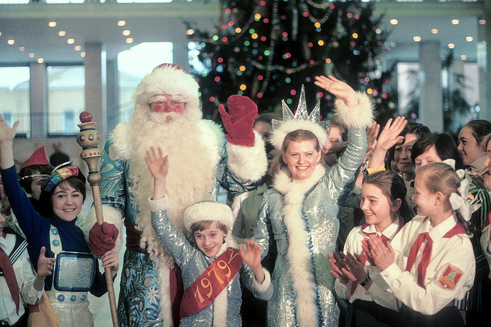 Фото Николая Малышева, Валерия Христофорова /Фотохроника ТАСС