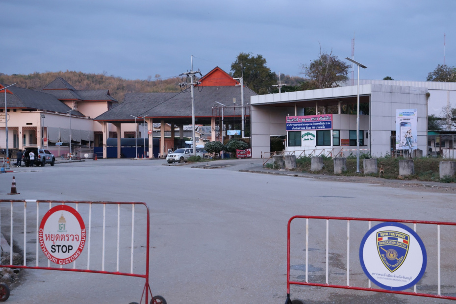    Sun Weitong/XinHua/Global Look Press