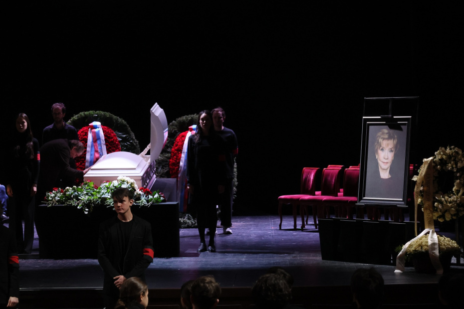    Алексей Белкин/NEWS.ru