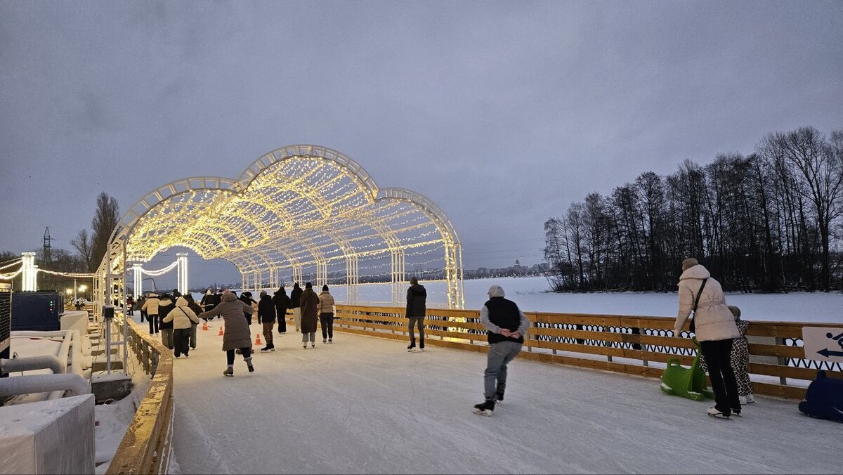    Фото: Екатерина КОВАЛЕНКО