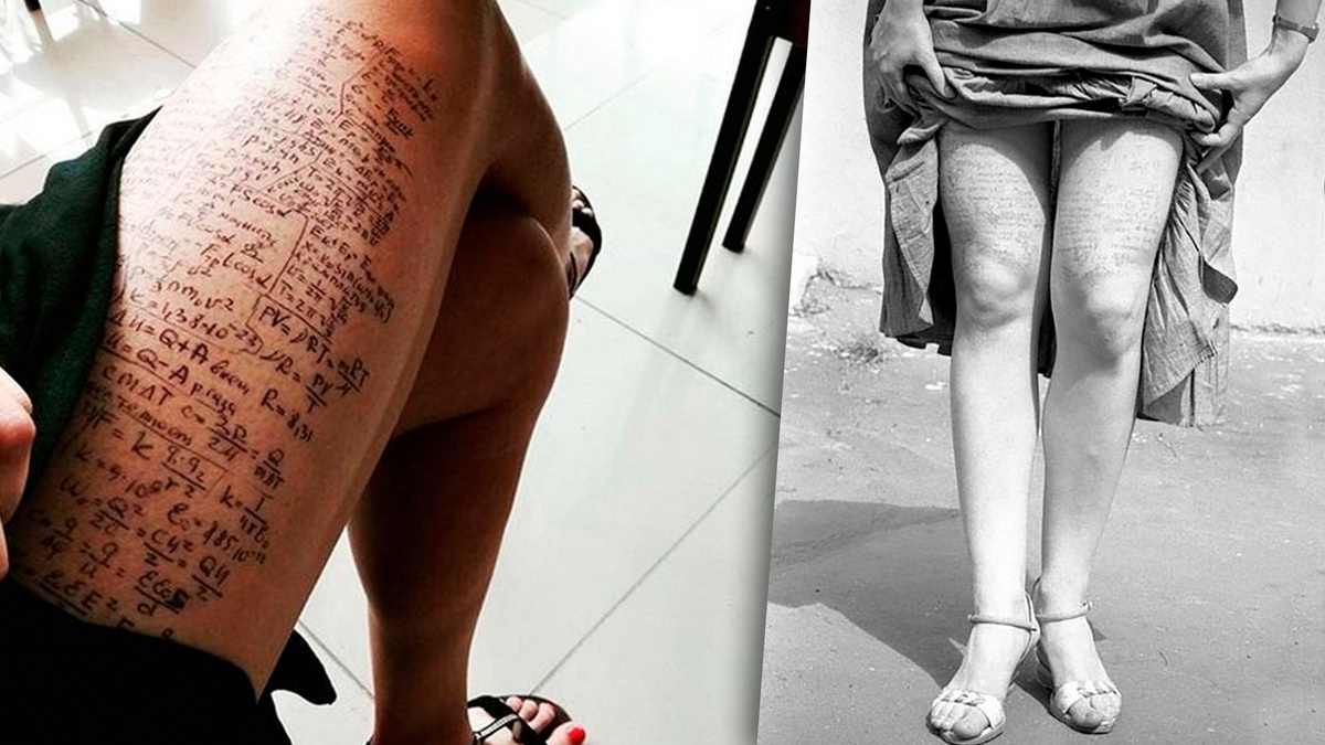 Фото с просторов интернета