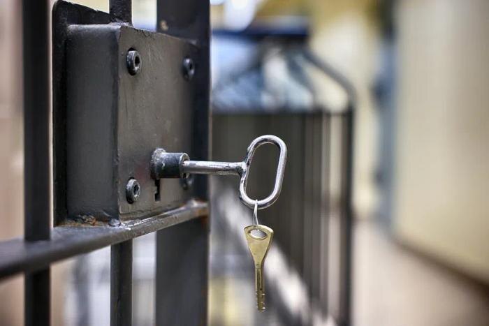 Обложка © Shutterstock / FOTODOM / FotoDax