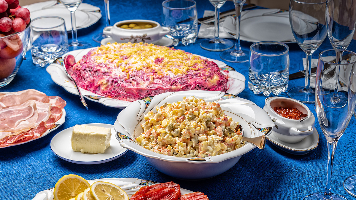  (С) Andrey Nikitin / Getty Images