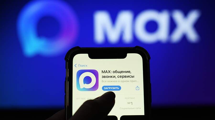    Фото: ИЗВЕСТИЯ/Юлия Майорова