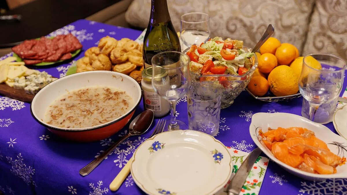   Shkulev Media Holding / ТАСС