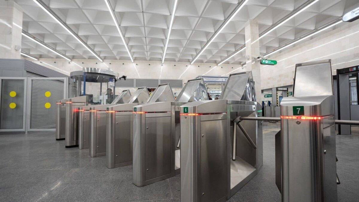   Telegram-канал спикера ЗакСа Александра Бельского