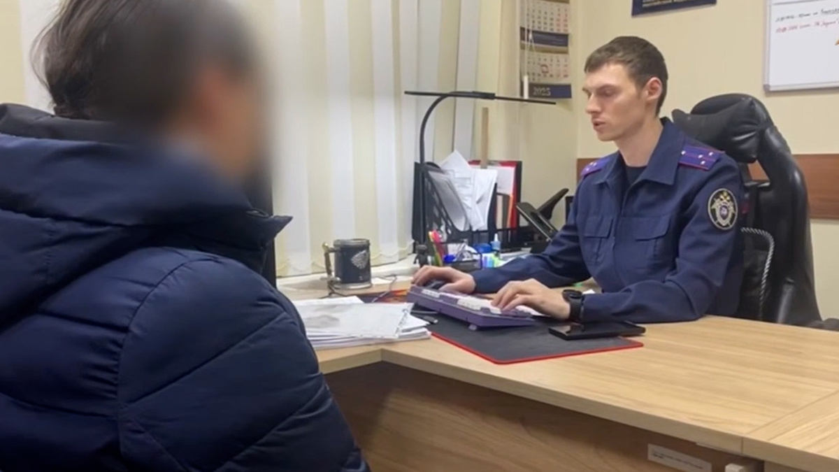    Первый канал