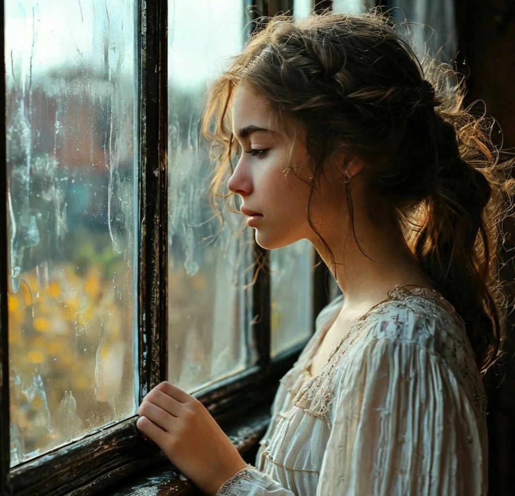 Фотография из интернета 