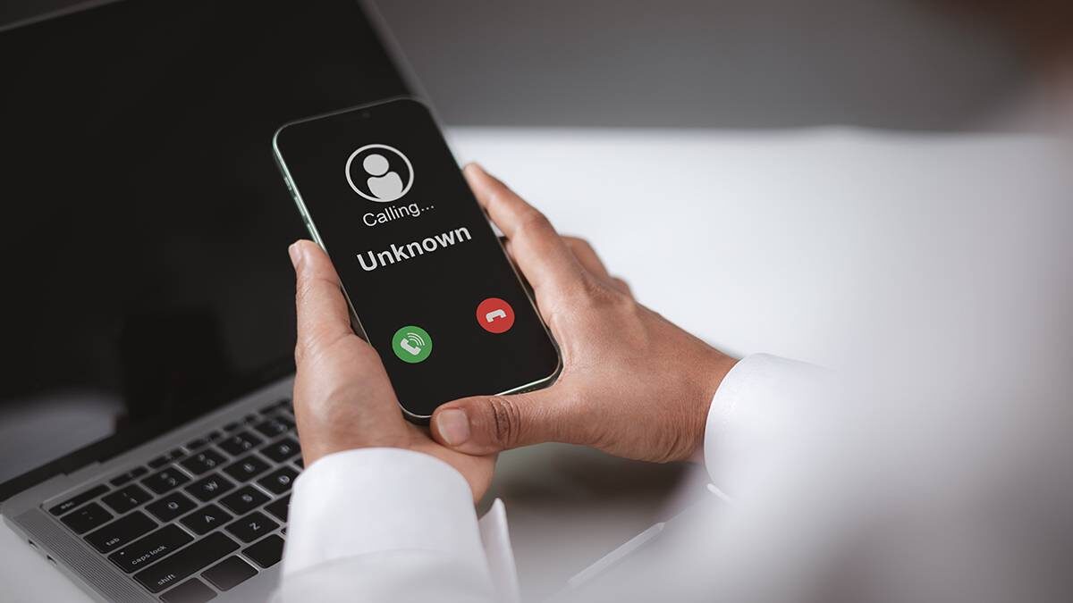    Фото: Shutterstock