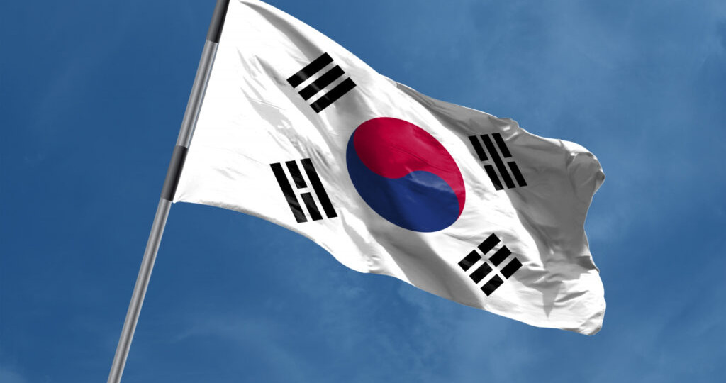 Как продлить визу в Южную Корею: все, что нужно знать