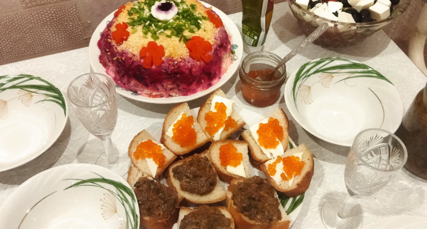    Фото prochepetsk.ru