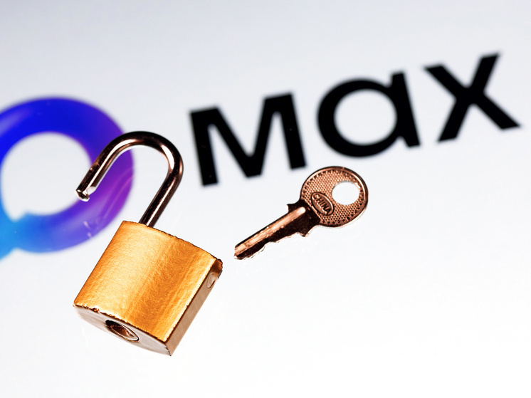     ФОТО: Sergey Elagin / Business Online / Global Look Press