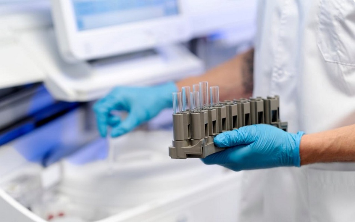    ФАС разоблачила медицинский картель на 277 млн рублей в Москве Фото – ru.freepik.com