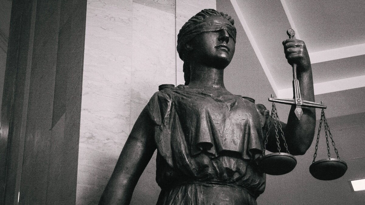    Военным судам в Ростовской области расширили полномочия   1MI