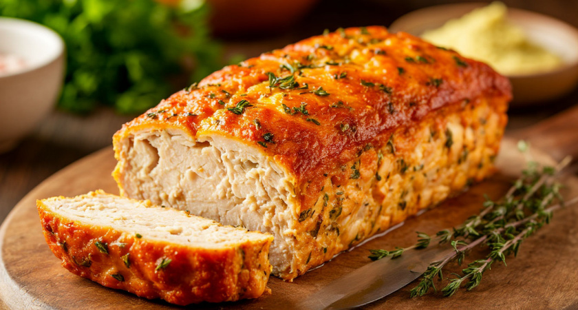    нейросеть shedevrum