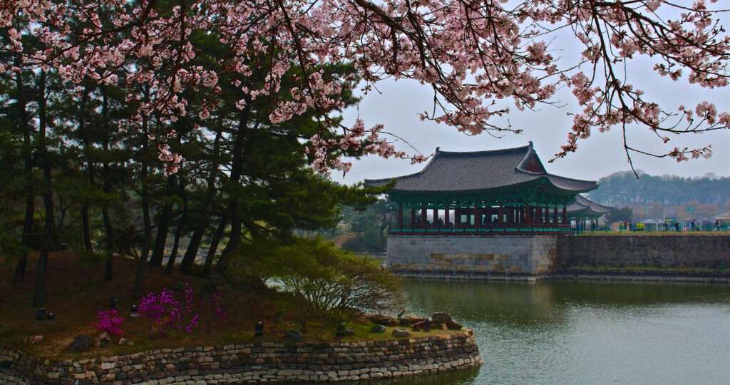 Виза в Южную Корею для граждан СНГ: какие особенности?