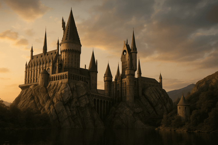 Фото из свободных источников.