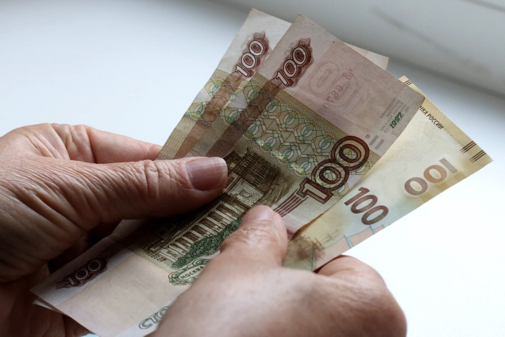    Фото © Анастасия Романова / Абзац