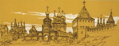 рисунок из интернета.