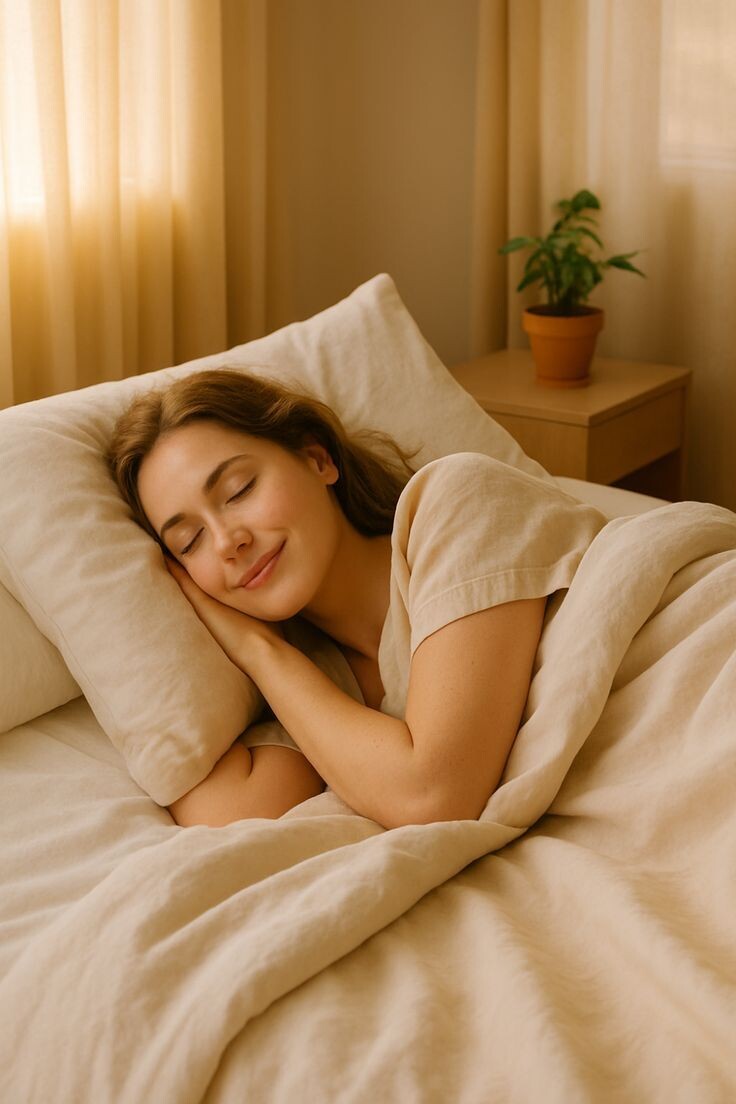 Сгенерировано ИИ