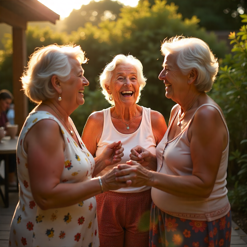 Сгенерировано ИИ