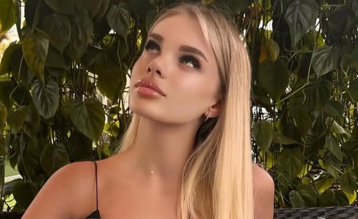 Фото: соцсети