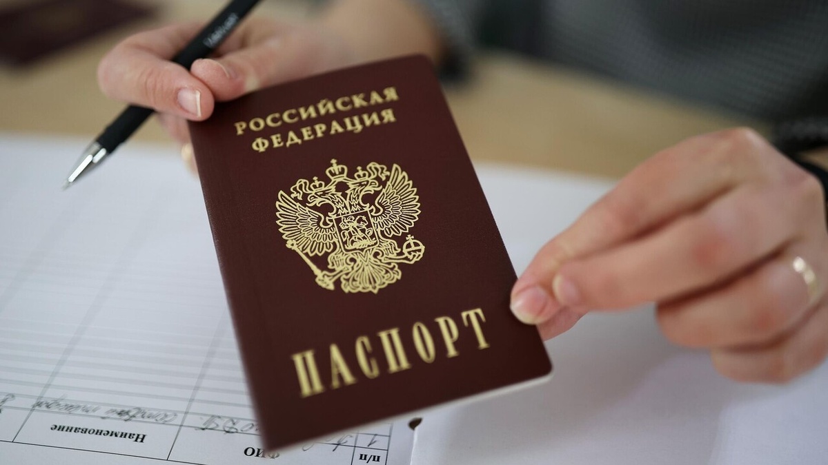 фото из Сети