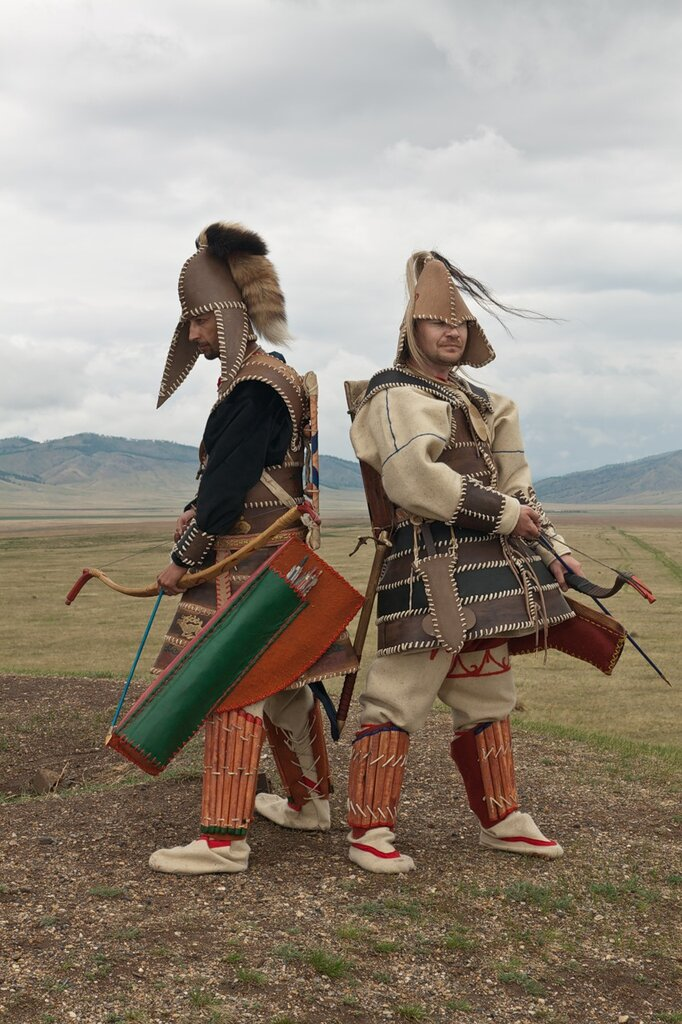 Источник: ozeroff.livejournal.com