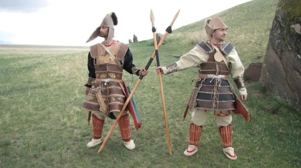 Источник: alternathistory.ru