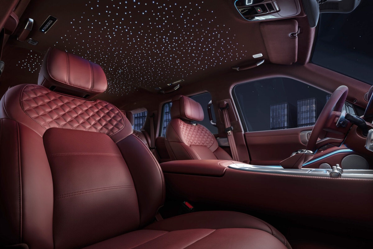    Пресс-служба Tank