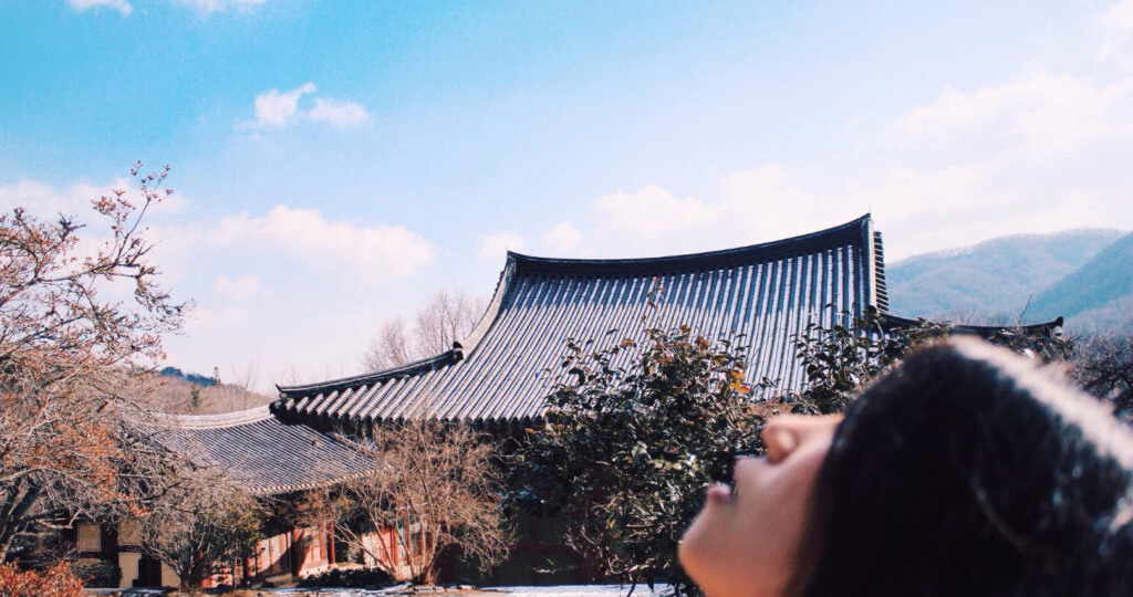 Виза в Южную Корею для поездки на обучение: что учесть?